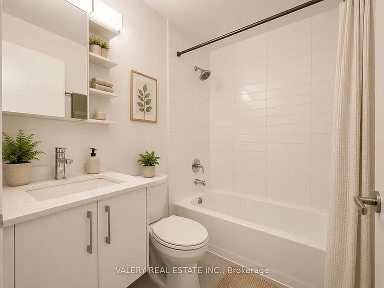 50 Selkirk St #501 — Photo 7