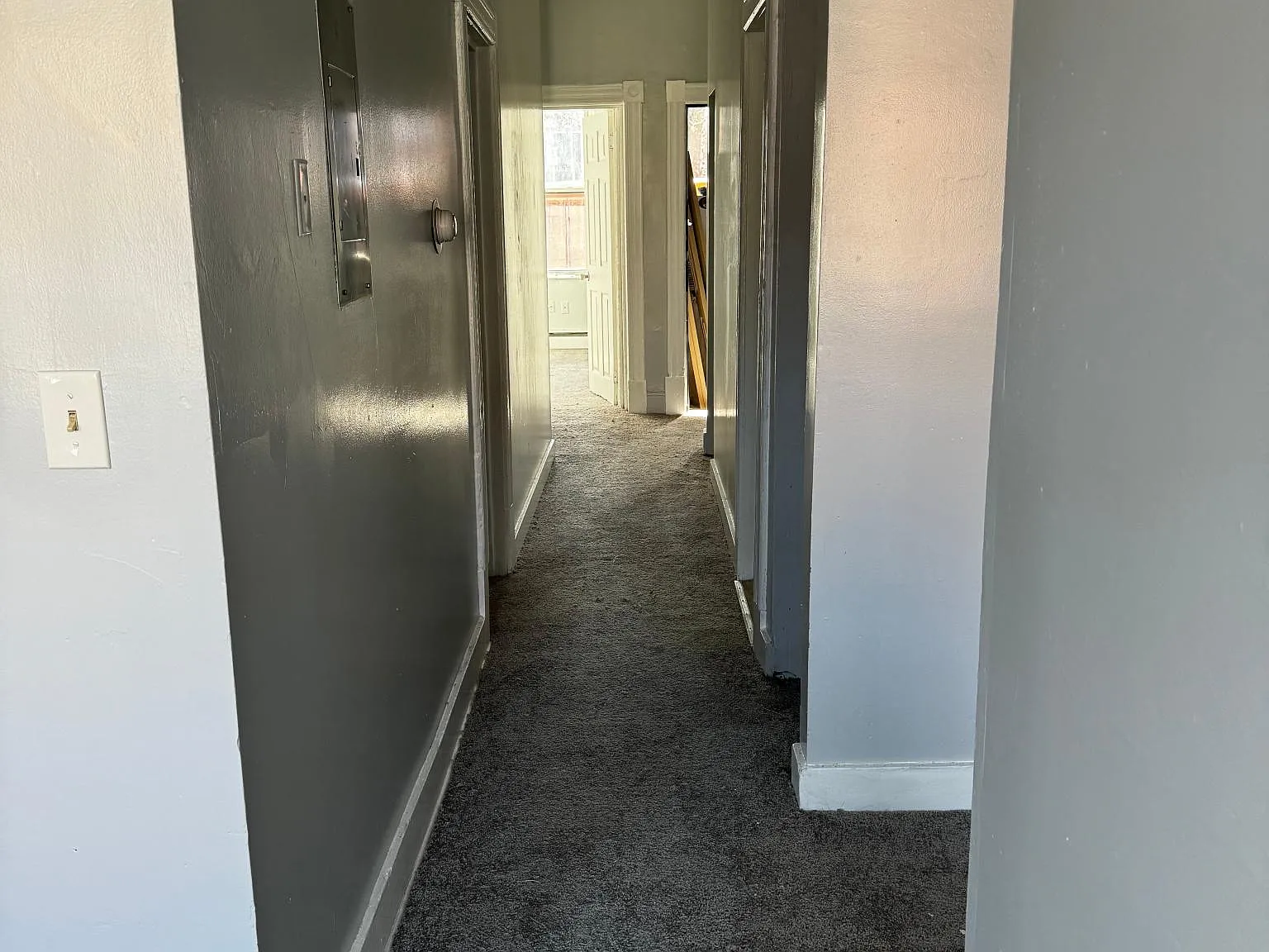 637 Park St — Photo 4