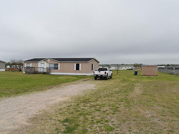 3rd image of 6208 Norton Dr