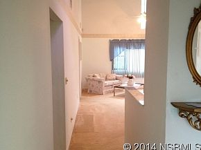 3rd image of 2807 Travelers Palm Dr
