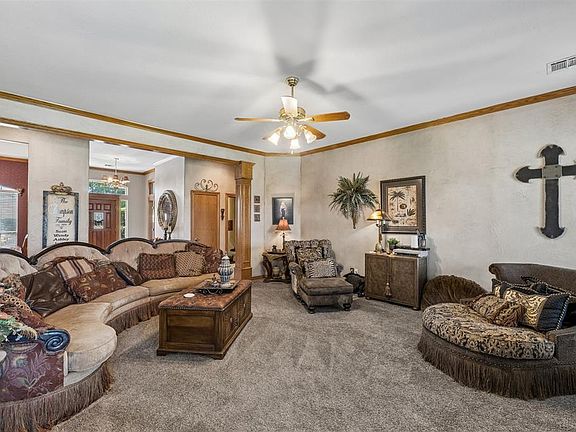 4th image of 3017 SW 130th St