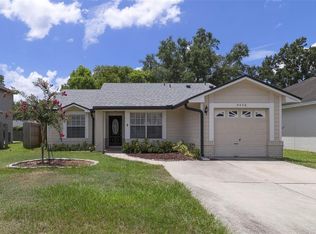 9478 BRACKIN STREET, ORLANDO, FL 32825