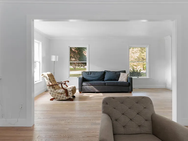 870 Stars Rd — Photo 6