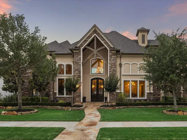3006 Cumberland Brook Ln, Katy, TX 77494