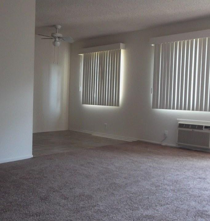 1st image of 1149 E Hollyvale St APT 22