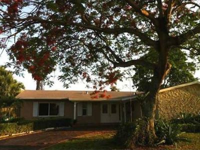 3270 SW 118th Ct, Miami, FL, 33175