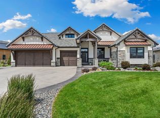 2625 Heron Lakes Pkwy, Berthoud, CO 80513