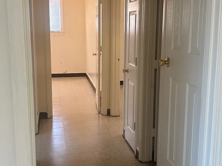 2229 Charjean Rd — Photo 8