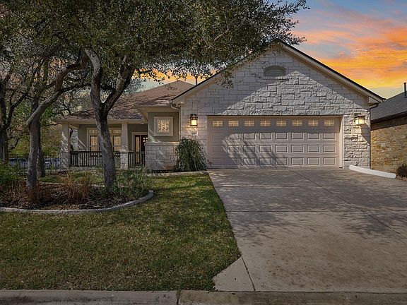 2nd image of 5201 Big Spring St