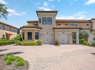 10063 Crooked Creek Dr UNIT 101, Venice, FL 34293