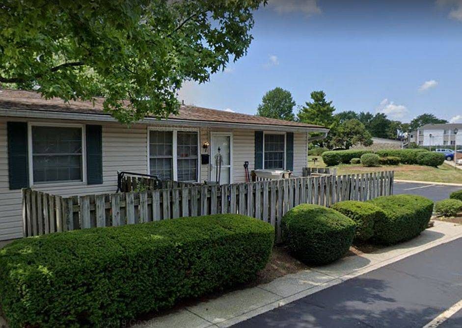 1st image of 1963 Willoway Ct N