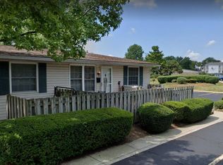 1963 Willoway Ct N, Columbus, OH
