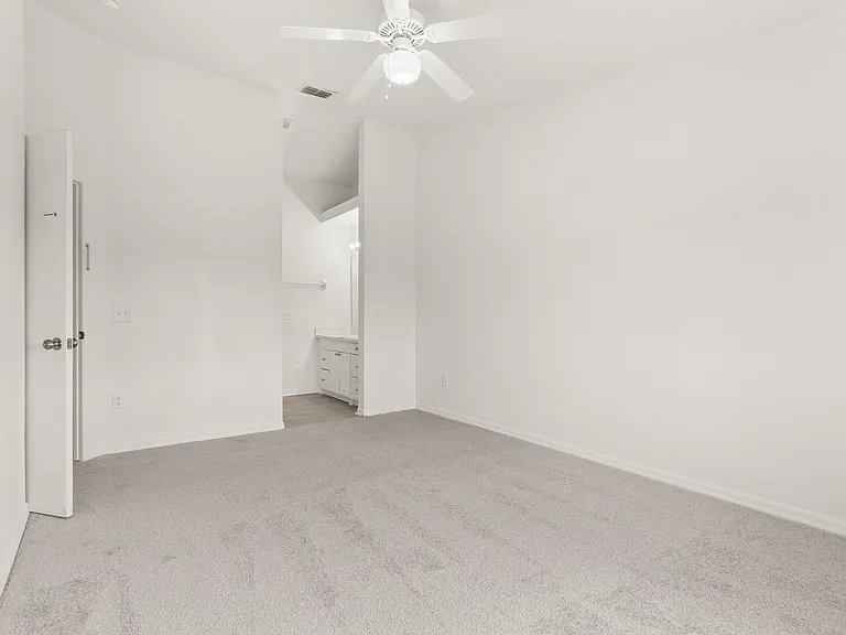 403 Orchid Dr — Photo 38
