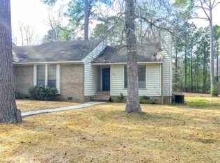 219 Sandybrook Rd, Wilmington, NC 28411