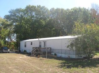 2881 Thompson Ln, Tyler, TX 75704