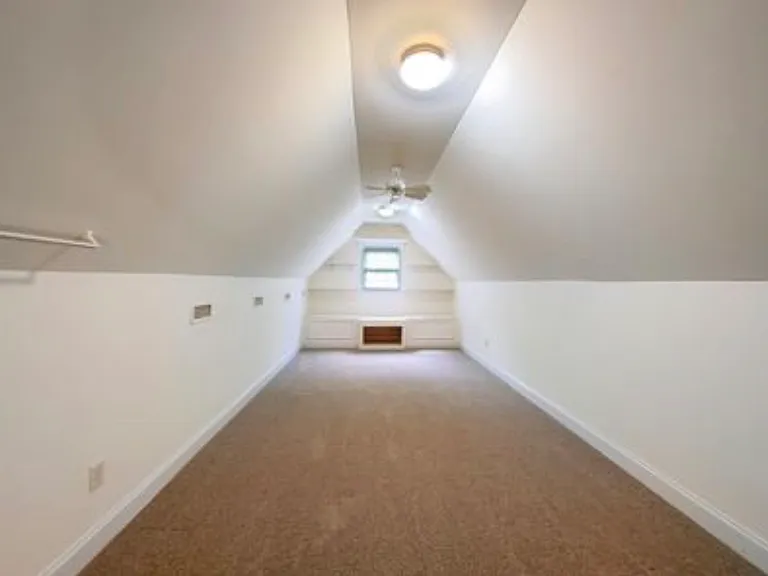 221 Black Forest Dr — Photo 17
