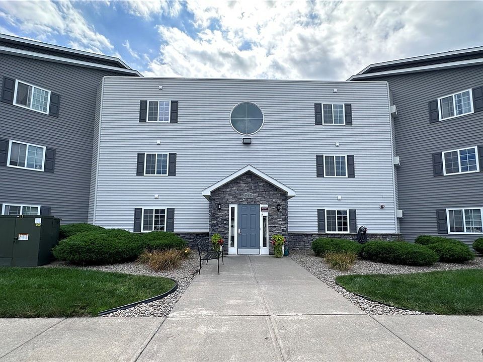 1st image of 1224 Landrush Way