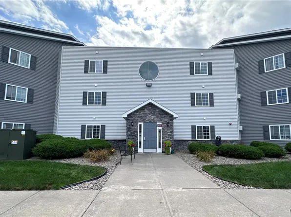 1224 Landrush Way, Baldwinsville, NY 13027