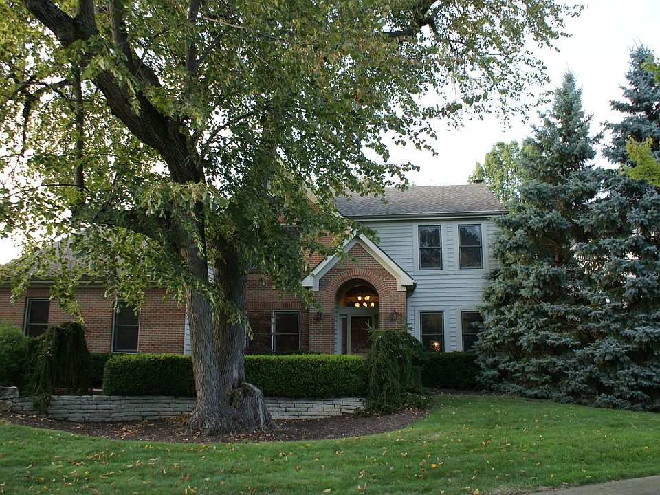 1st image of 7264 Black Abbey Ct