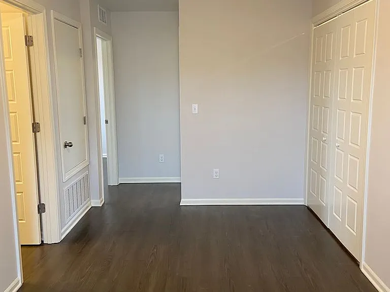 21387 W 215th Pl — Photo 11
