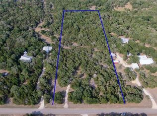 617 Abels Way, Canyon Lake, TX 78133