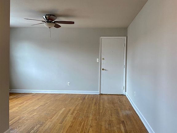 A0170BD1-99A9-4169-ABF3-2188504ABCF4