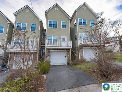 1490 7th St, Bethlehem, PA, 18015