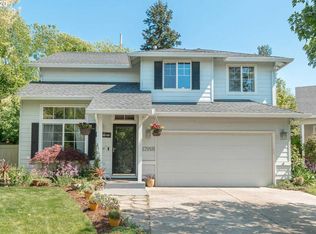 17918 SE 16th St, Vancouver, WA