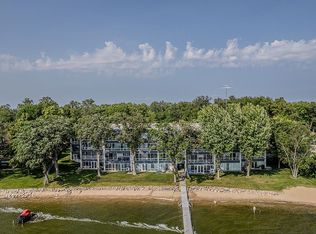 315 Park Lake Blvd, Detroit Lakes, MN 56501