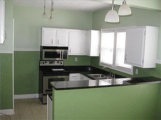 3rd image of 5771 N College Ave