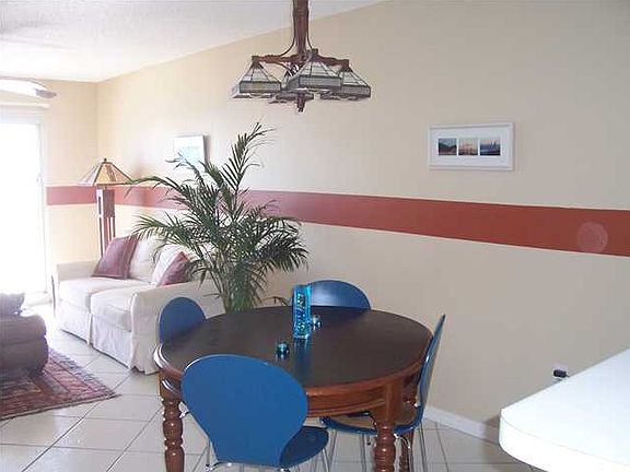 5th image of 774 Sundial Ct Unit 603