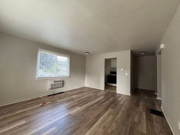 2549 Dewey Ave #21-57