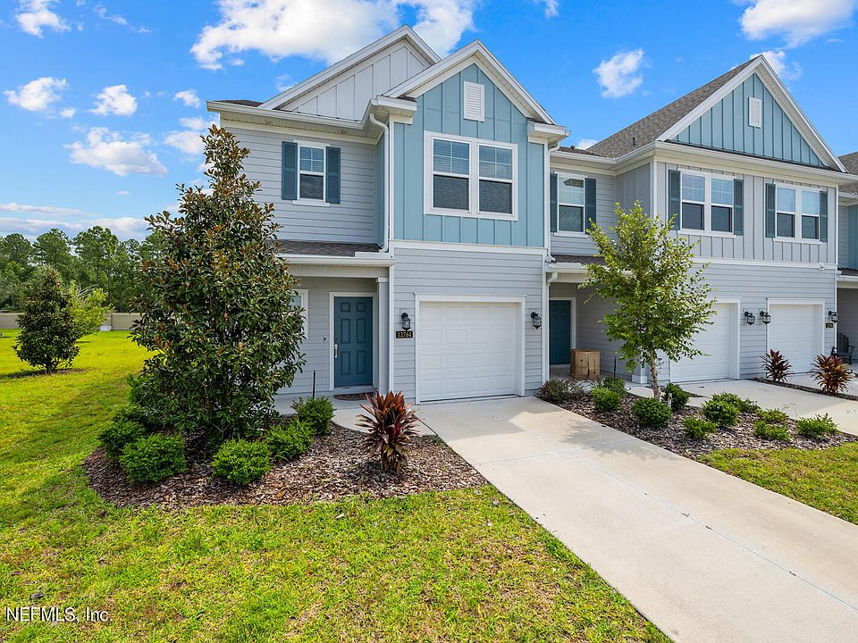 1st image of 12764 JOSSLYN Lane