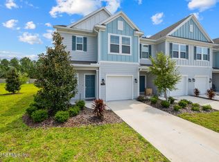12764 Josslyn Ln, Jacksonville, FL 32246