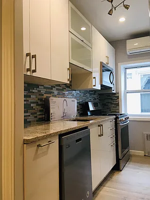 Rented by DavidWest Properties | media 23