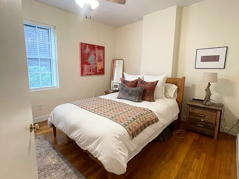 9 Primus Ave #1 — Photo 14