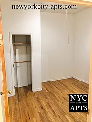 Rented by New York City Apartments