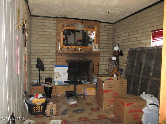 4th image of 5121 S Greenway Dr