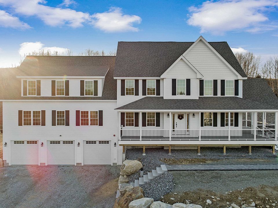 1st image of 98 Foxberry Drive