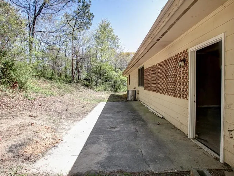 108 Woodglen Ct — Photo 20