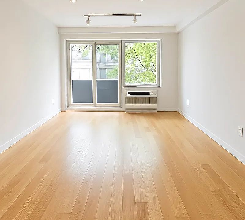 1st image of 278 6th St APT 2E