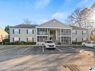 1445 Golf Terrace Blvd APT 7, Florence, SC 29501