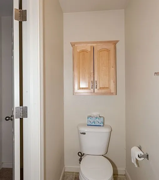274 Pyramid Ave — Photo 7