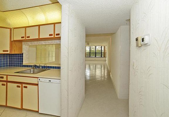 Home For Sale In Township