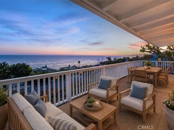 32122 Coast Hwy, Laguna Beach, CA 92651
