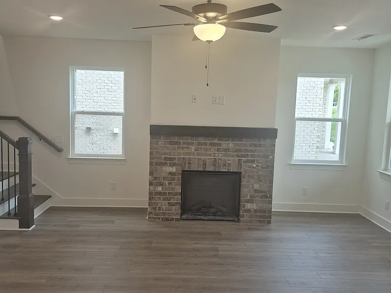 4307 Ashland City Hwy — Photo 6