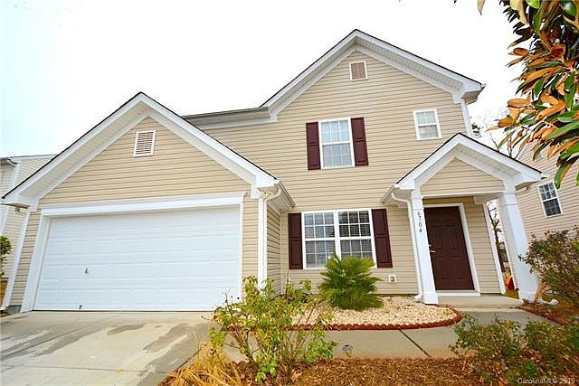 1st image of 6704 Centerline Dr