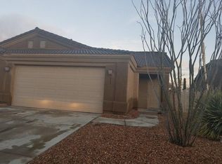 853 Pala Mesa Dr, Kingman, AZ 86409