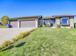 1785 Park Garden Rd, Great Falls, MT 59404