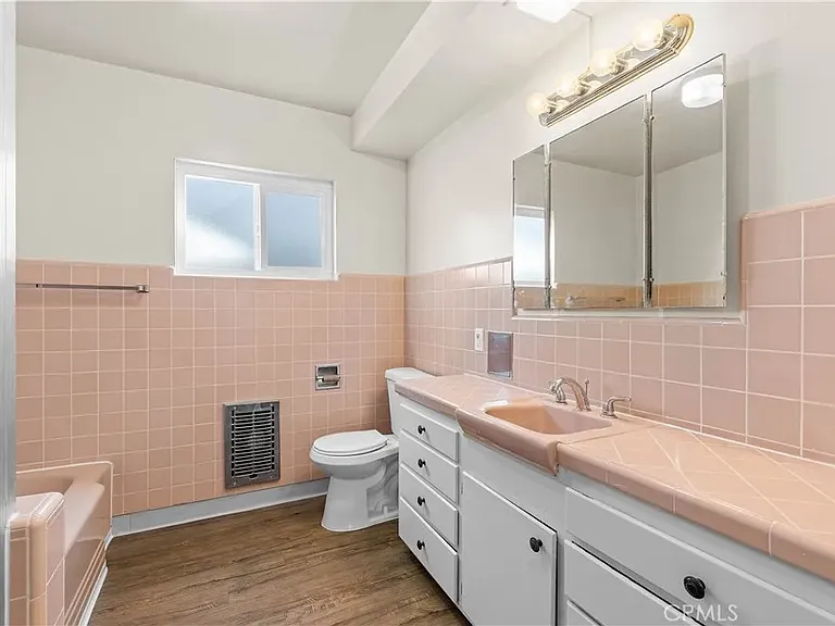 5150 W Slauson Ave #5150 — Photo 23